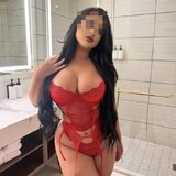 Bruneta reala